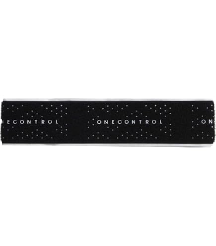 (未使用･未開封品)　One Control ワンコントロール 面ファスナー HOOK&amp;LOOP 1m LOOP (メス) ロゴなし v1yptgt Amazon.co.jp: One Control ワンコントロール 面ファスナー HOOK&LOOP
